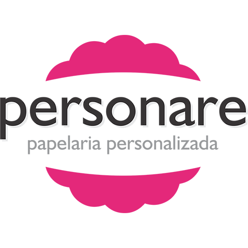 Personare Artes